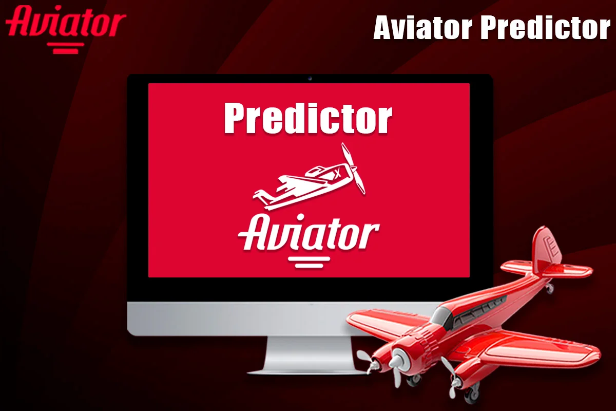 Aviator Predictor information